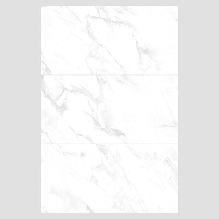 Płytka uniwersalna 60x120 cm Azario Infinity Albino Bianco Mat Rekt (1) sklejka.jpg