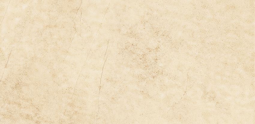 Płytka ścienna 29x59 cm Opoczno Pietra Arenaria beige mat 