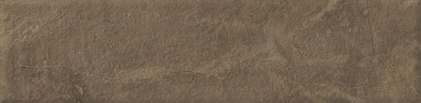 Płytka elewacyjna 7,4x30 cm Cerrad Rapid brown