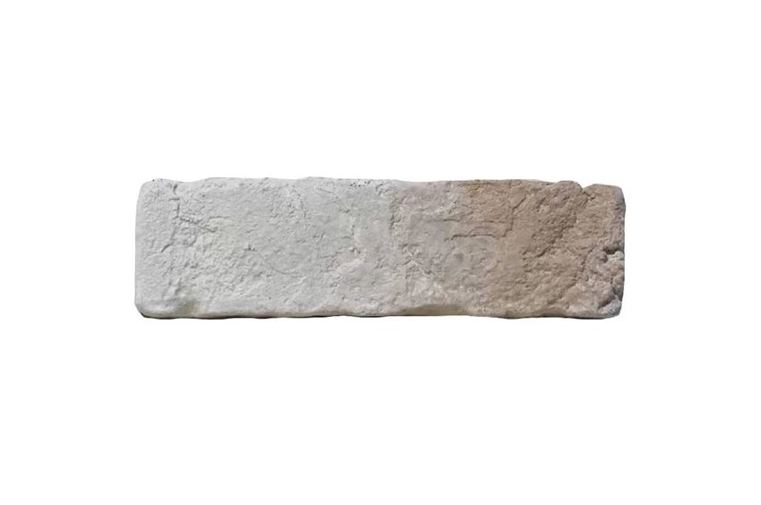 Kamień elewacyjny Stone Master Retro Brick Sahara