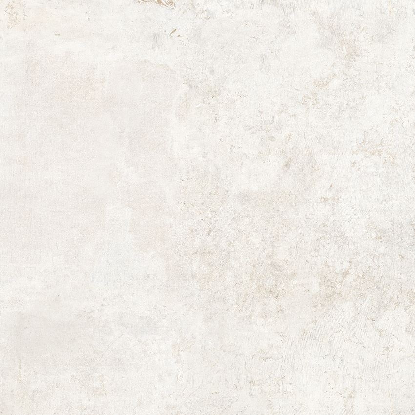 Płytka uniwersalna mat 59,7x59,7 cm Cerrad Textural Pearl Rect