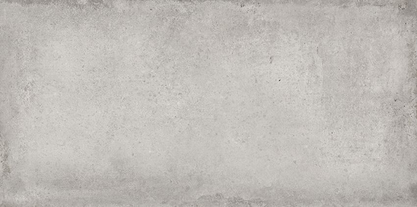 Płytka ścienno-podłogowa 29,8x59,8 cm Cersanit Diverso light grey