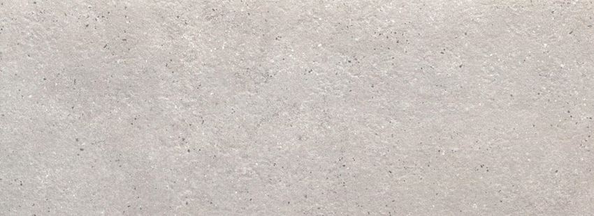 Płytka ścienna 89,8x32,8 cm Tubądzin Integrally grey STR