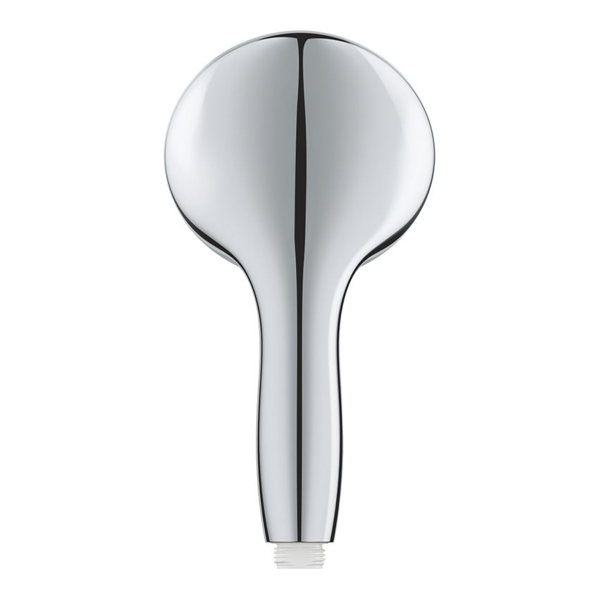 Słuchawka prysznicowa 1 strumień chrom Grohe Tempesta 110