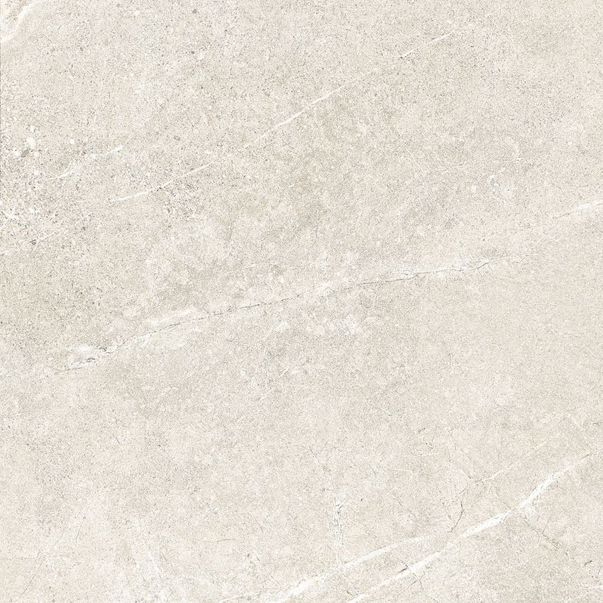 Płytka uniwersalna 59,7x59,7 cm Cerrad Distinct Ivory Silky Cristal