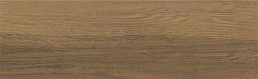 Płytka uniwersalna 18,5x59,8 cm Cersanit Hickory wood brown