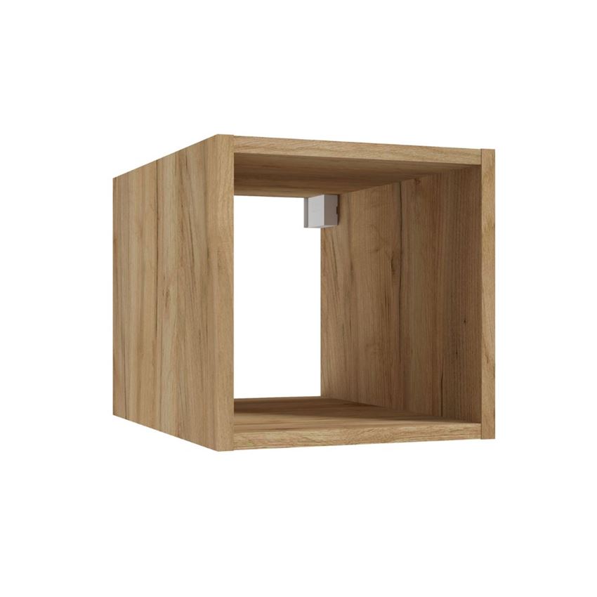kubik_30x30x44_dab_zloty.jpg