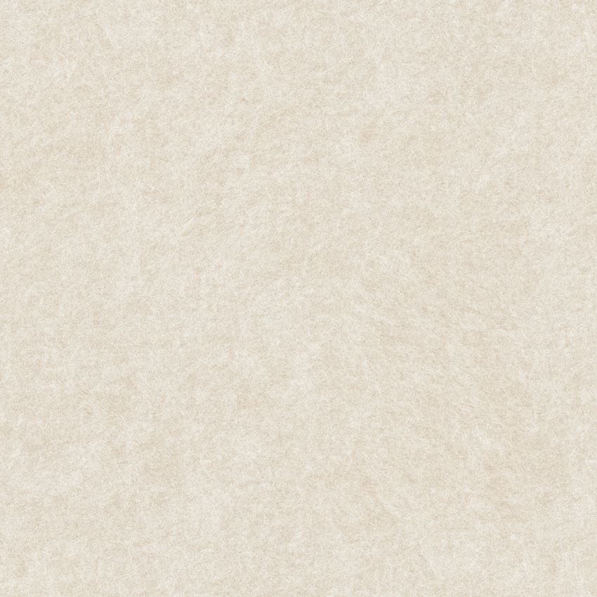 Płytka uniwersalna gresowa 119,8x119,8 cm Tubądzin Mantigo Ivory MAT