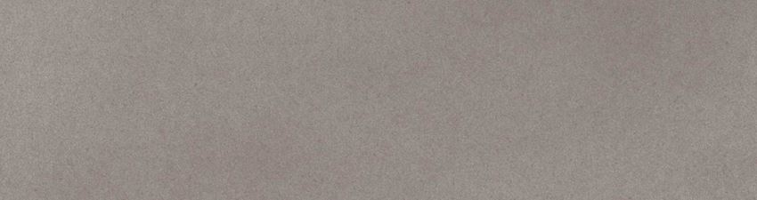 Płytka elewacyjna 6,5x24,5 cm Opoczno Loft Grey Elew
