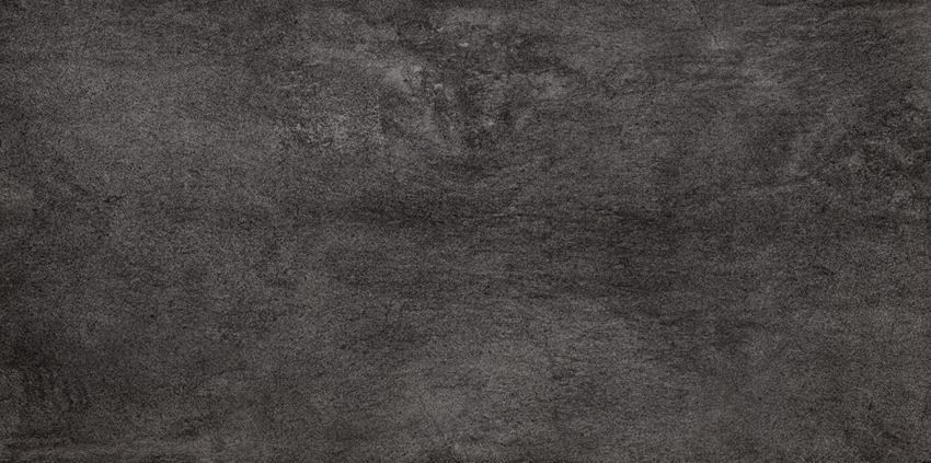 Płytka ścienno-podłogowa 44,8x89,8 cm Paradyż Taranto Grafit Półpoler