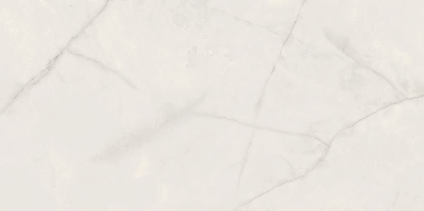 Płytka ścienno-podłogowa 59,8x119,8 cm Tubądzin Onix Pearl