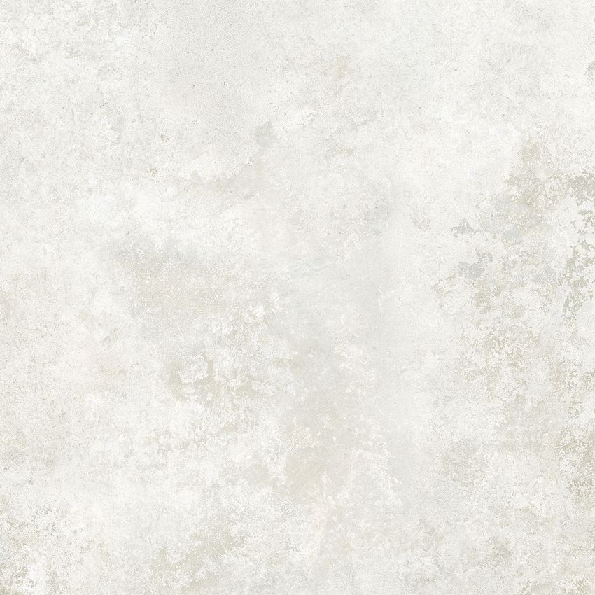 Płytka podłogowa 79,8x79,8 cm Tubądzin Torano White Lap