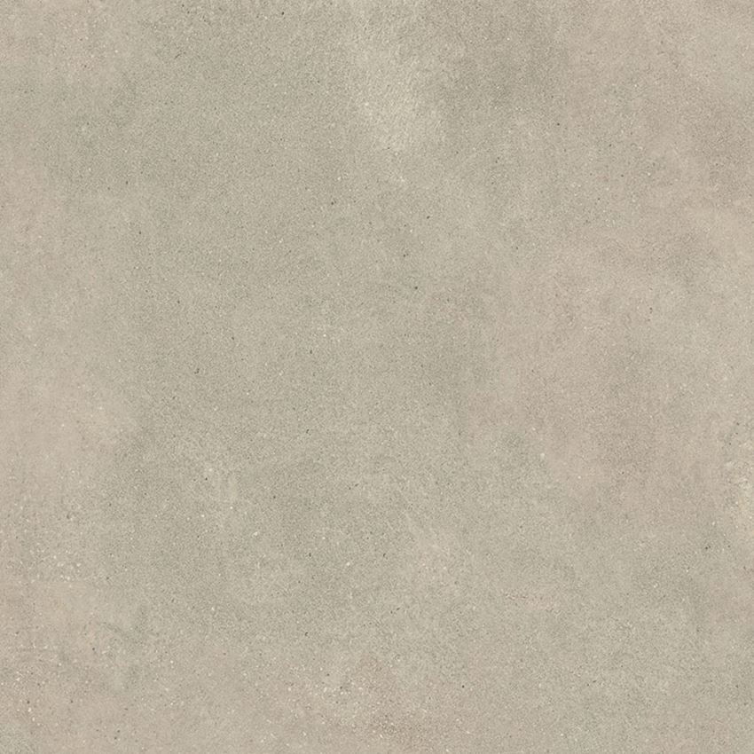 Płytka ścienno-podłogowa 59,8x59,8 cm Paradyż Smoothstone Bianco Gres Szkl. Rekt. Satyna