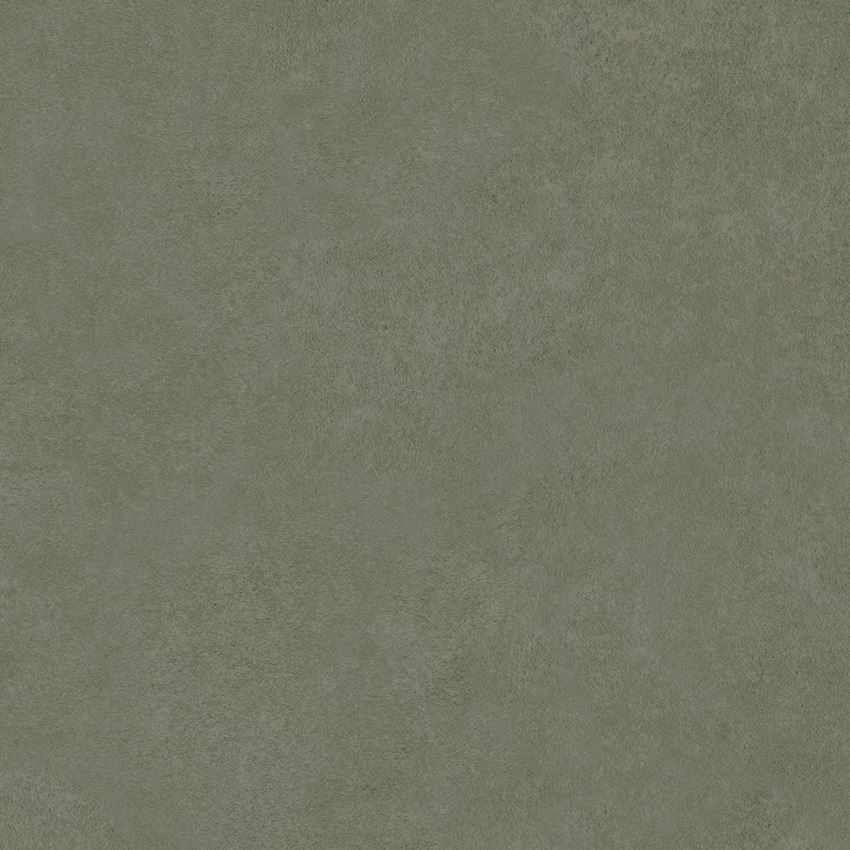 Płytka uniwersalna 59,8x59,8 cm Paradyż Intero Olive Gres Rekt. Mat