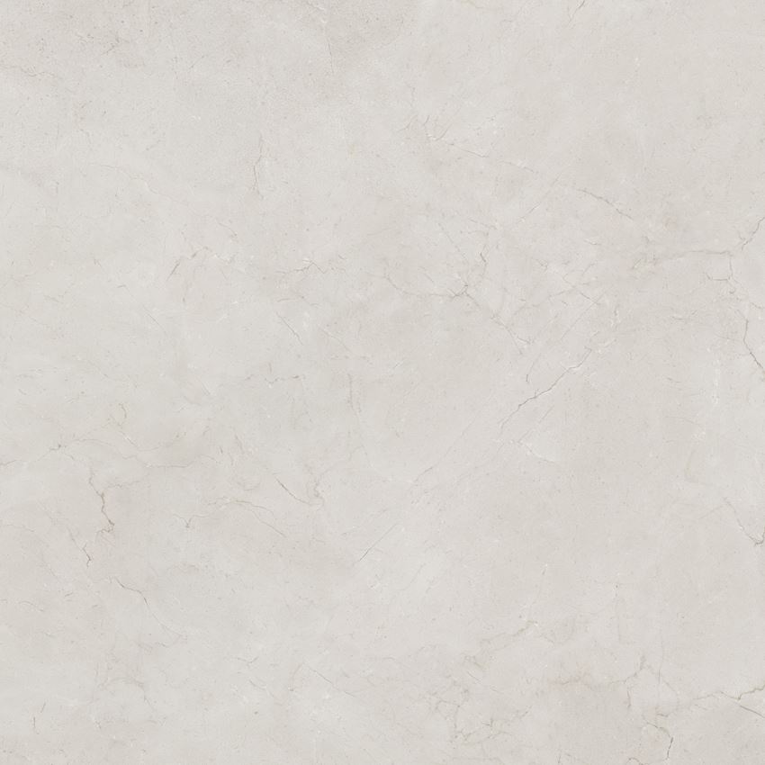 Płytka uniwersalna 60x60 cm Cersanit Aprilo grey