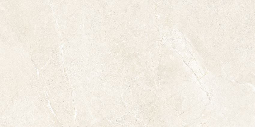 Płytka uniwersalna 59,7x119,7 cm Cerrad Distinct Pearl Rect
