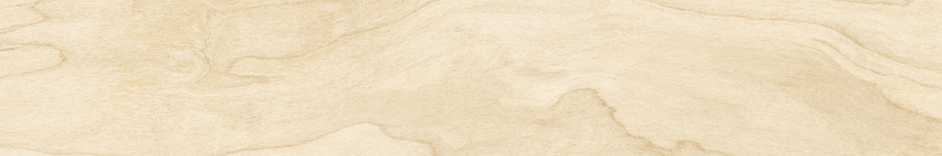 Płytka podłogowa natura 19,3x119,7 cm Nowa Gala Maple
