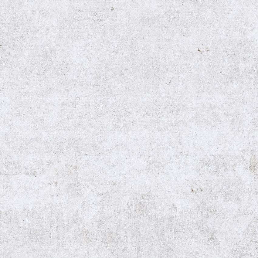 Płytka uniwersalna mat 59,7x59,7 cm Cerrad Textural Ice Rect