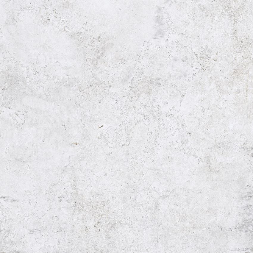 Płytka uniwersalna mat 59,7x59,7 cm Cerrad Textural Ice Rect