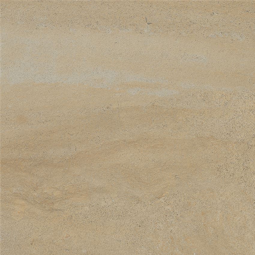 Płytka ścienno-podłogowa 59,8x59,8 cm Cersanit Spectral beige