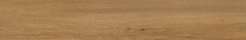 Płytka ścienno-podłogowa 19,8x119,8 cm Paradyż Trueland Gold Gres Szkl. Rekt. Mat