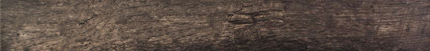 Listwa ścienna 60,8 x 7,3 cm Tubądzin Fiorino listwa
