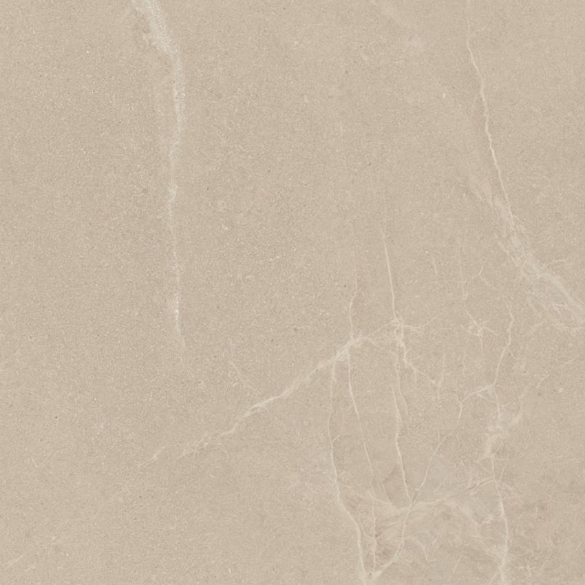 Płytka uniwersalna 59,8x59,8 cmParadyż Minirock U118 Beige