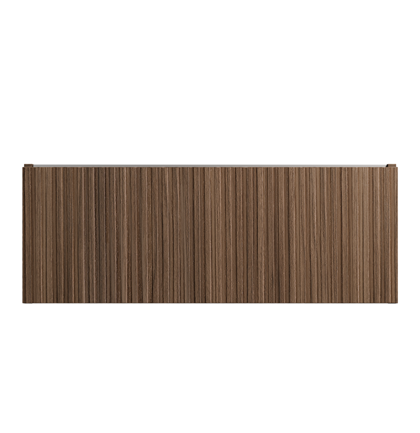 Szafka podumywalkowa 80 cm riga  IÖ Wood