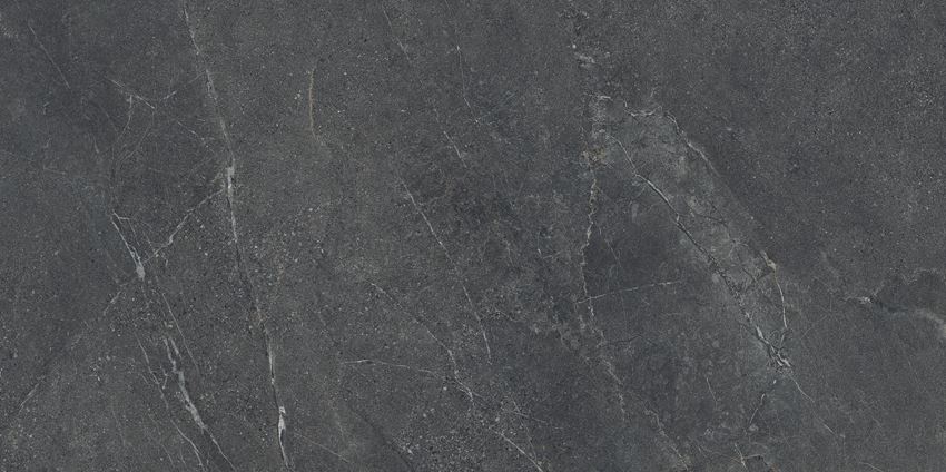 Płytka uniwersalna 59,7x119,7 cm Cerrad Distinct Graphite Silky Cristal