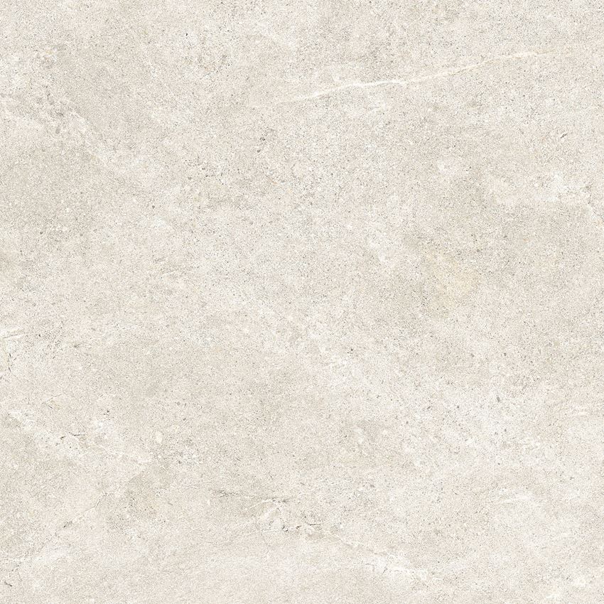 Płytka uniwersalna 59,7x59,7 cm Cerrad Distinct Ivory Silky Cristal