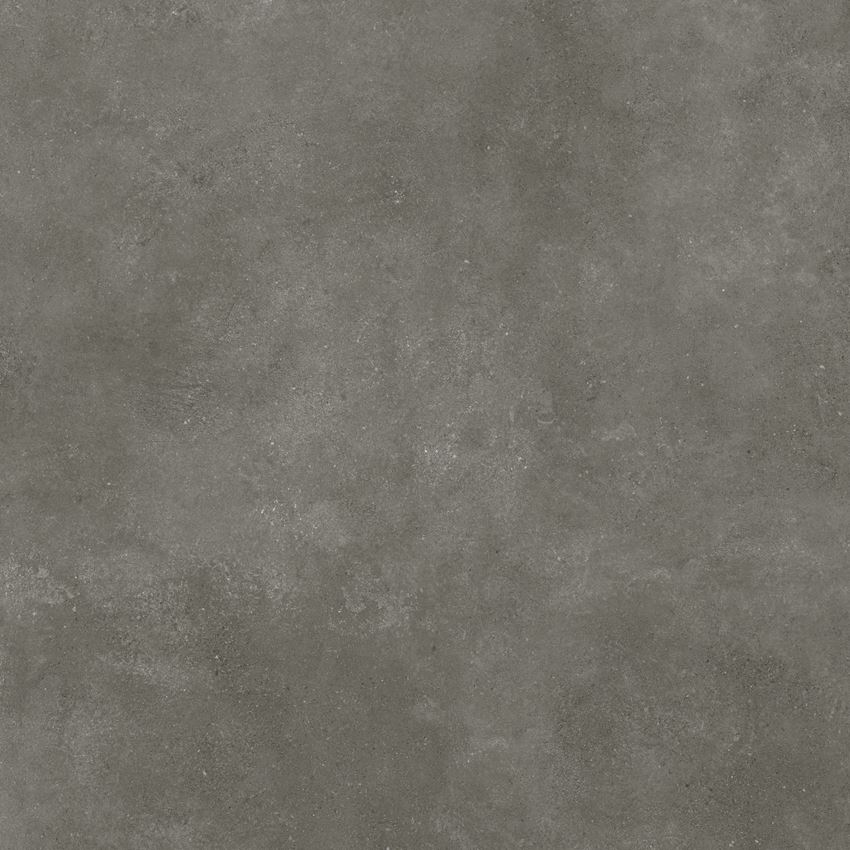 Płytka ścienno-podłogowa 119,7x119,7 cm Cerrad Modern Concrete Graphite Lappato