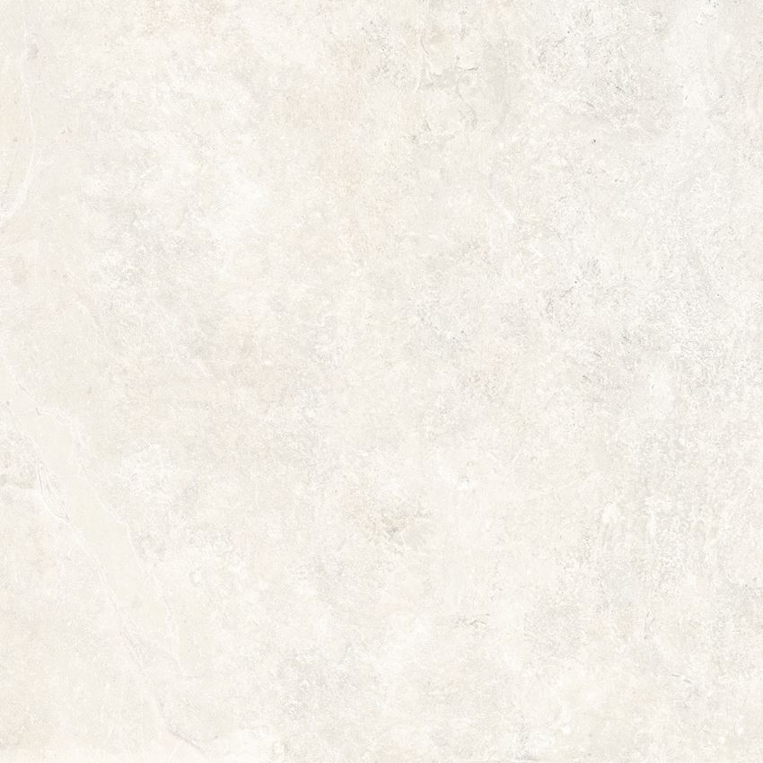 Płytka uniwersalna 59,7x59,7 cm Cerrad Softstone Pearl Rect.