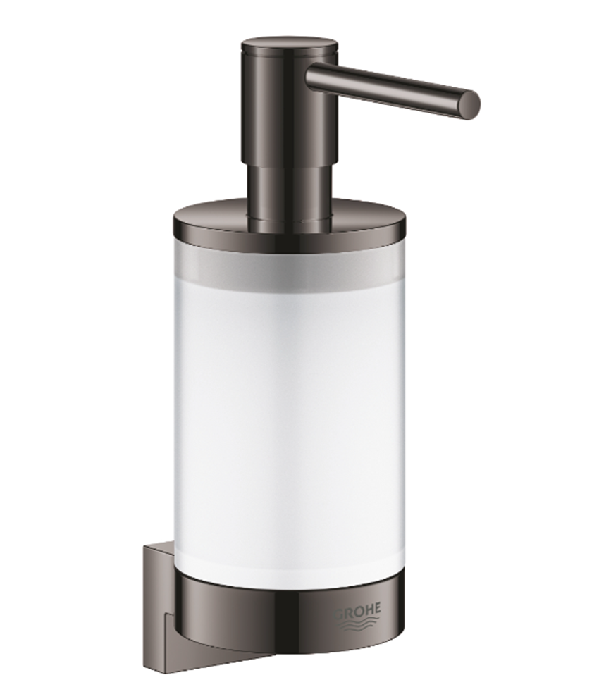 Uchwyt Grohe Selection 41027A00