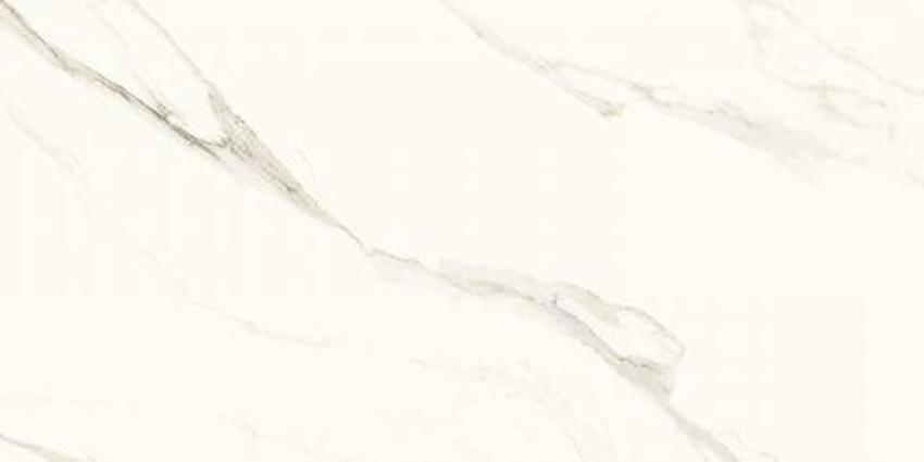 Płytka ścienno-podłogowa 89,8x179,8 cm Paradyż Calacatta Mat