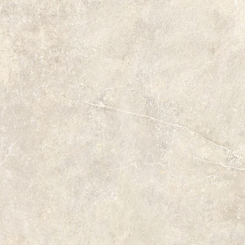 Płytka uniwersalna 59,7x59,7 cm Cerrad Softstone Ivory Rect