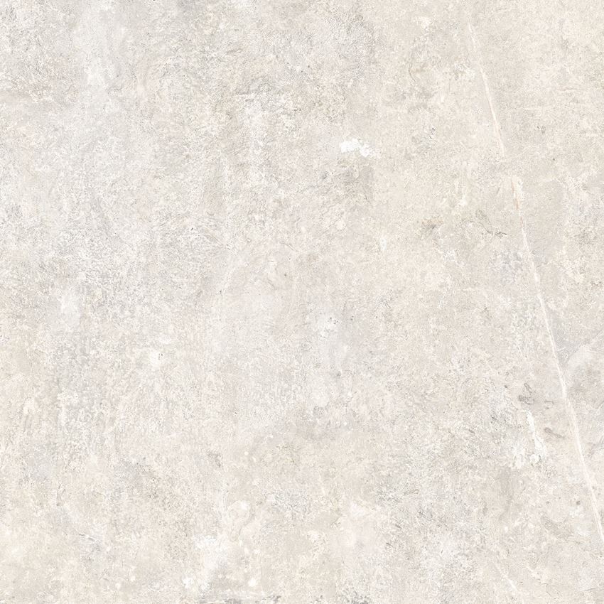 Płytka uniwersalna 59,7x59,7 cm Cerrad Softstone White Rect