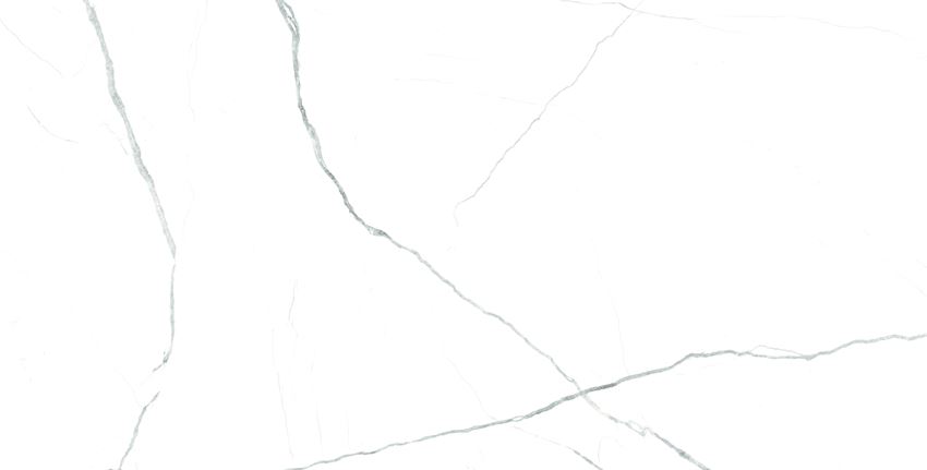 TANAMI WHITE 60X120 F3 (3).jpg