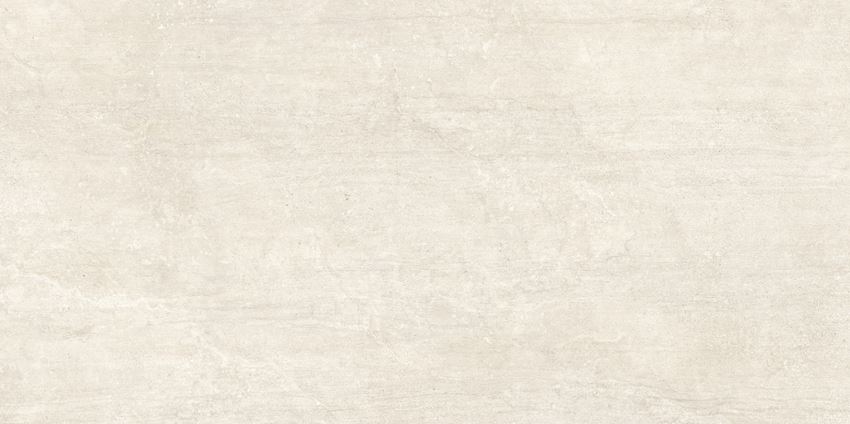 Płytka uniwersalna 59,7x119,7 cm Cerrad Everlasting Ivory