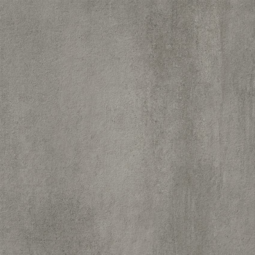 Płytka podłogowa 59,3x59,3 cm Opoczno Grava 2.0 Grey