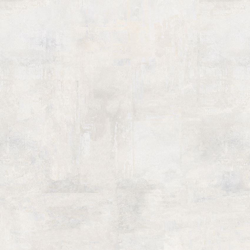Płytka uniwersalna 119,7x119,7 cm Cerrad Identity Pearl