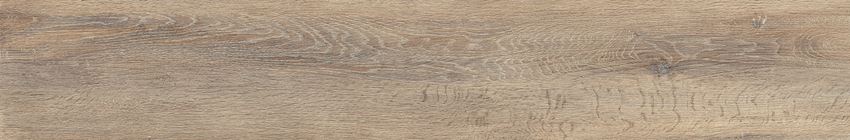 Płytka podłogowa 19,8x119,8 cm Opoczno Grand Wood Natural Cold Brown
