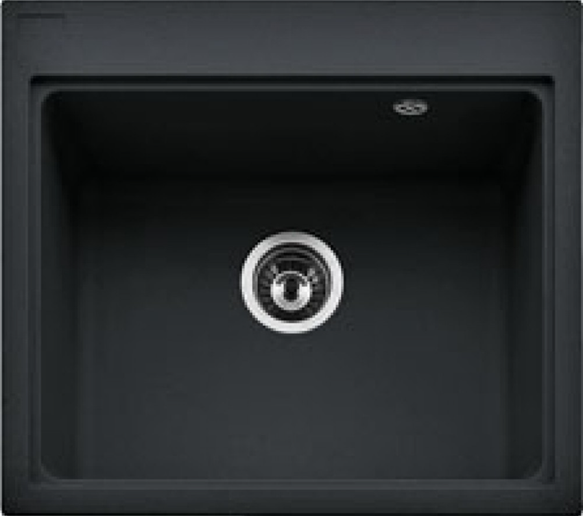 Zlew granitowy Franke FIG 610-58 114.0073.064