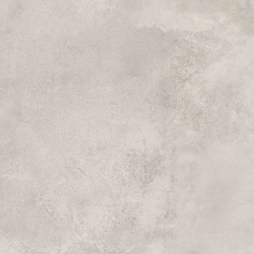 Płytka uniwersalna 59,8x59,8 cm Opoczno Quenos White