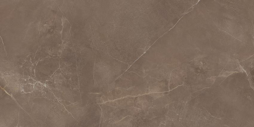 Płytka uniwersalna 59,7x119,7 cm Cerrad Softstone Brown Rect