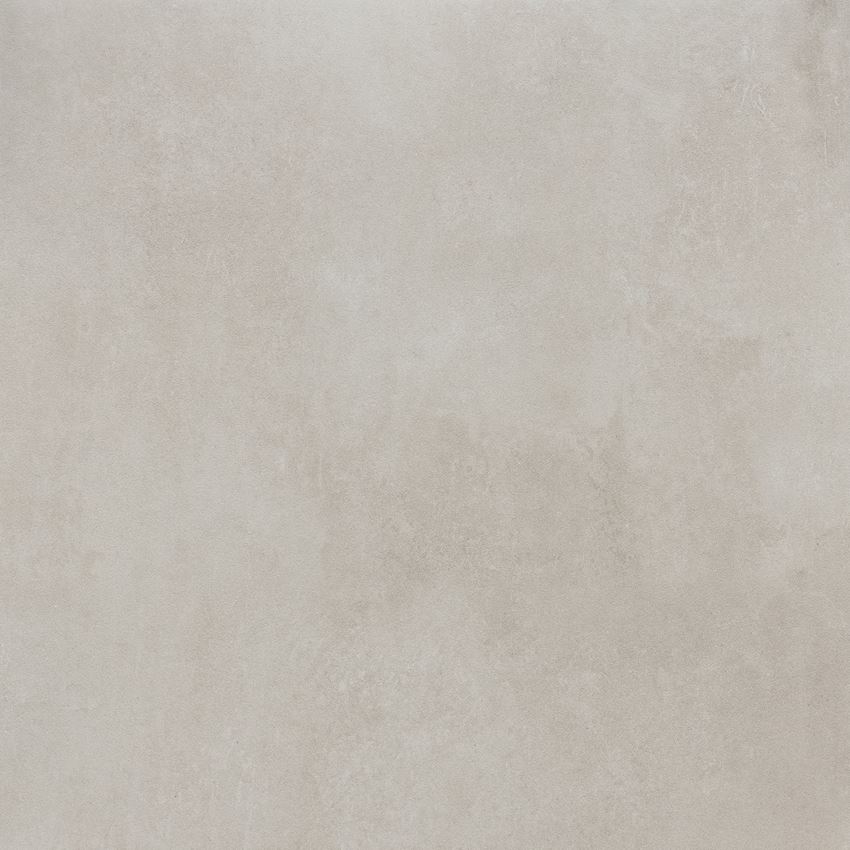 Płytka uniwersalna 59,7x59,7 cm Cerrad Tassero beige