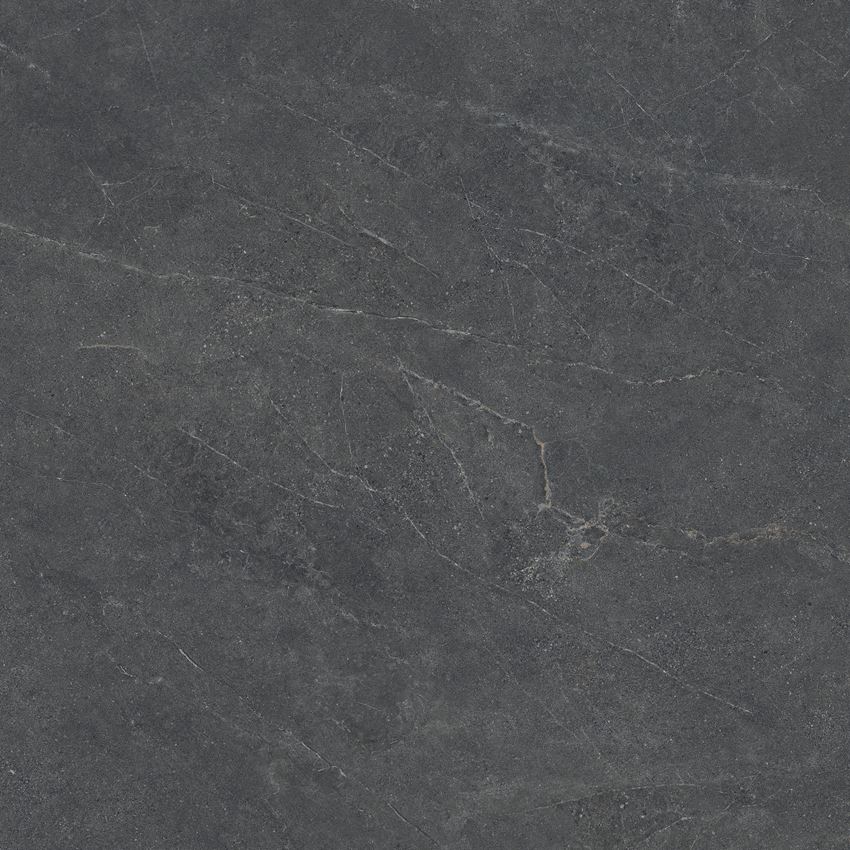 Płytka uniwersalna 119,7x119,7 cm Cerrad Distinct Graphite Silky Cristal