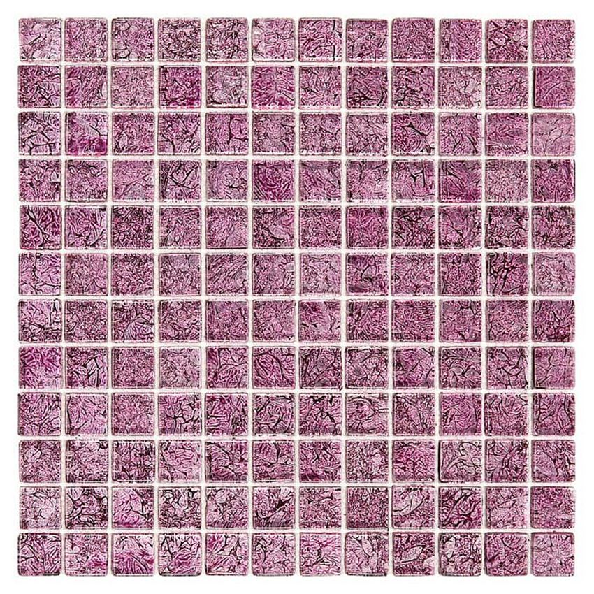Mozaika 29,8x29,8 cm Dunin Spark Berry 23