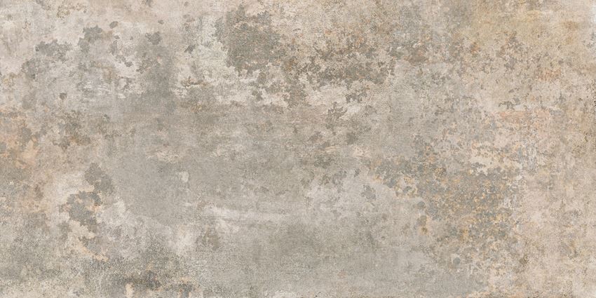 Płytka ścienno-podłogowa 59,7x119,7 cm Cerrad Endless Time Beige Lappato