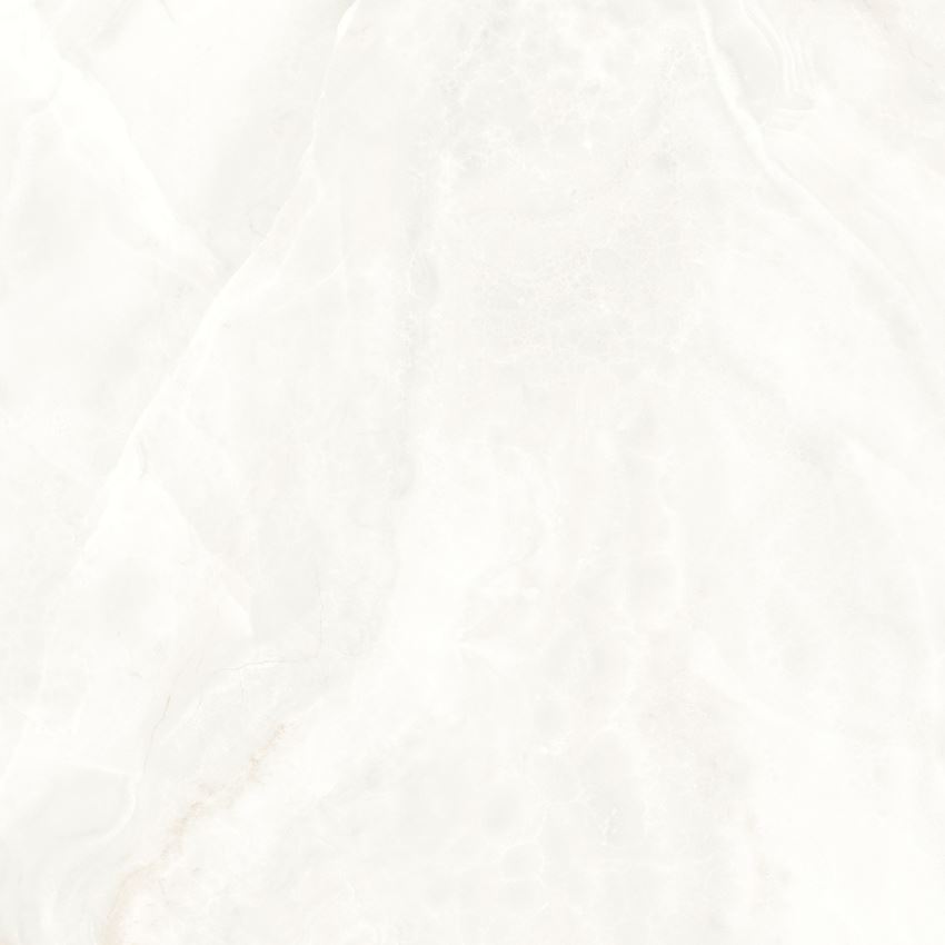 Płytka uniwersalna 119,7x119,7 cm Cerrad Essence Ivory Polished