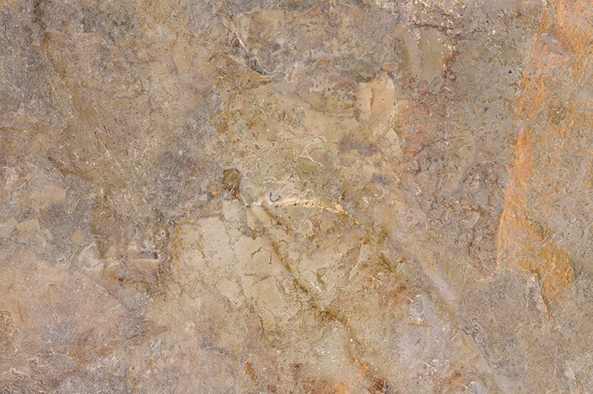 Płytka ścienno-podłogowa 59,5x89,5 cm Paradyż Burlington Rust Płyta Tarasowa 2.0